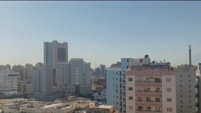 U.S. commits to continued Iran conflict; analysis on Trump's next moves