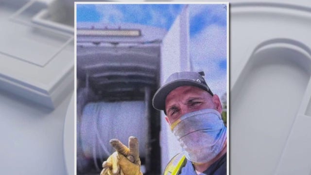 Selfie snag: Thief’s own photo undoes $100K American Canyon burglary