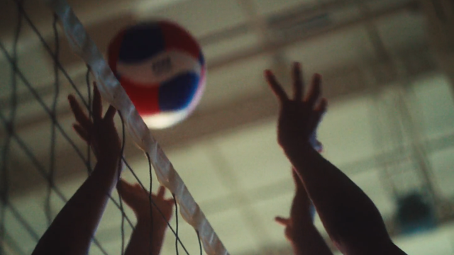 San Francisco Signal volleyball team is the city’s newest professional sports squad