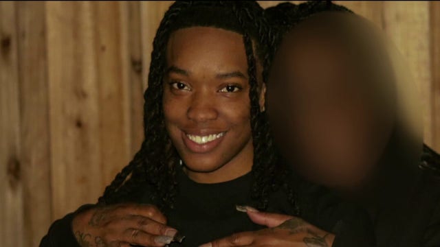 25-year-old woman killed in Oakland while taking class: family