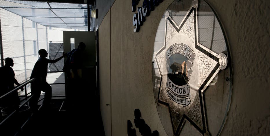 A look at Alameda County's highest payouts and settlements