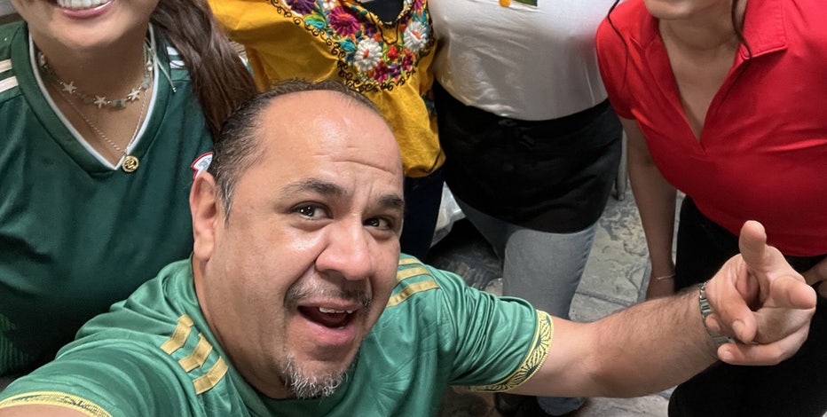 Popular restaurant worker in Berkeley severely assaulted, left unconscious