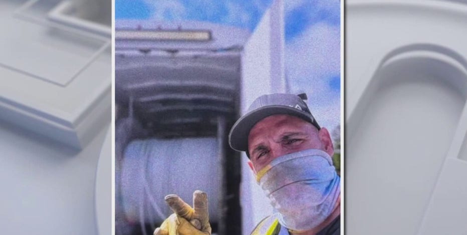 Selfie snag: Thief’s own photo undoes $100K American Canyon burglary