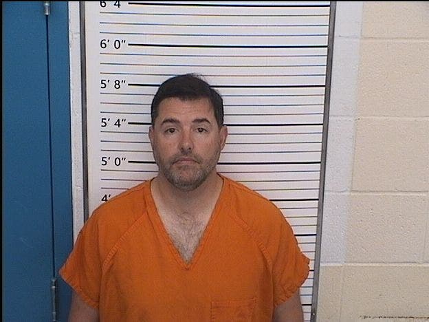 49ers owner Jed York arrested in Ohio