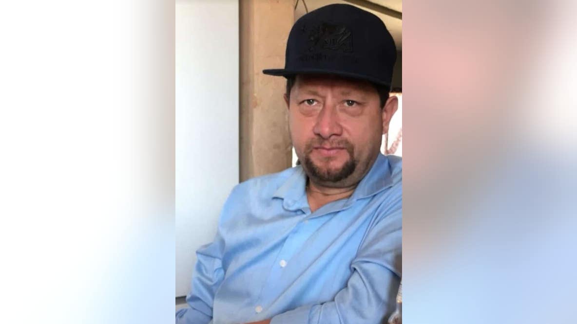 Family says stabbing victim who was killed often fed the homeless