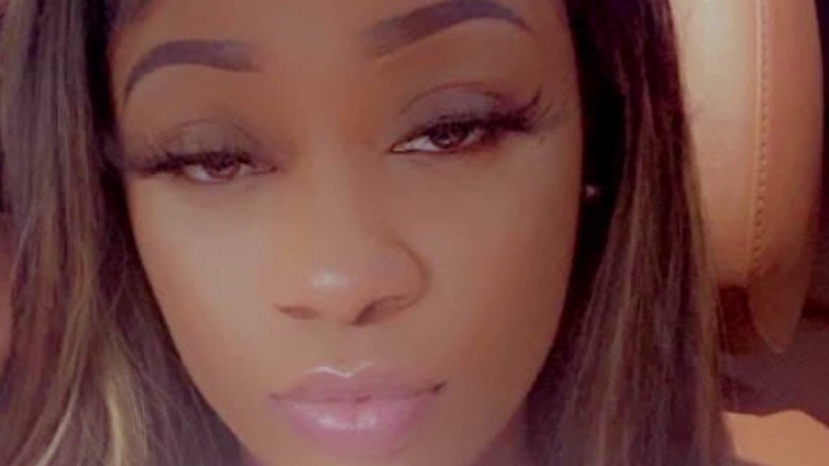 Where is Chantel Brooks? Fairfield police suspect foul play in her disappearance