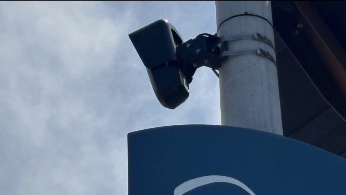 El Cerrito residents demand removal of Flock surveillance cameras past deadline