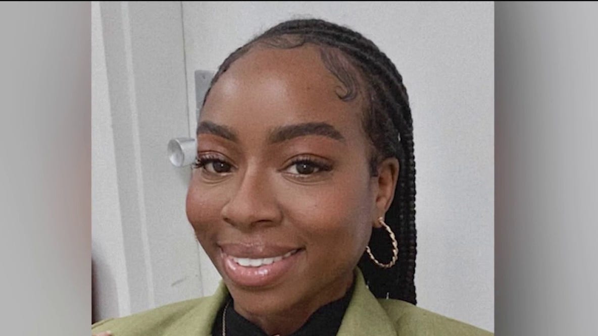 Family holds 'no ill will' after woman hit by car driven by young brothers in Oakland