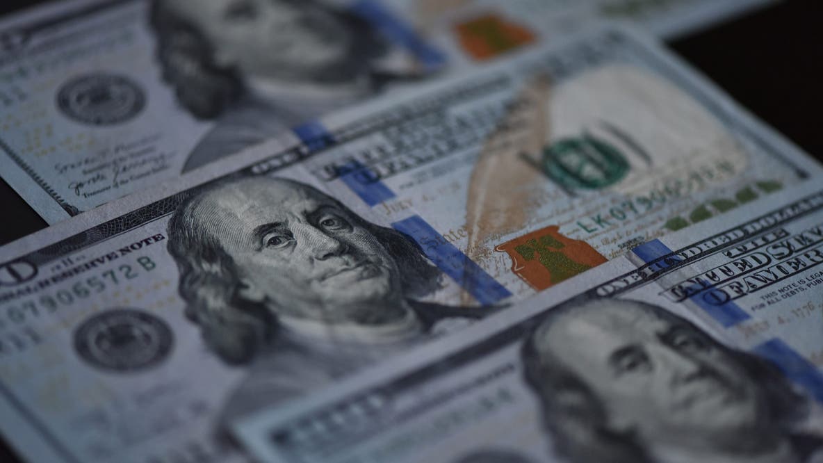 Alameda County considers $30 minimum wage that could become nation's highest
