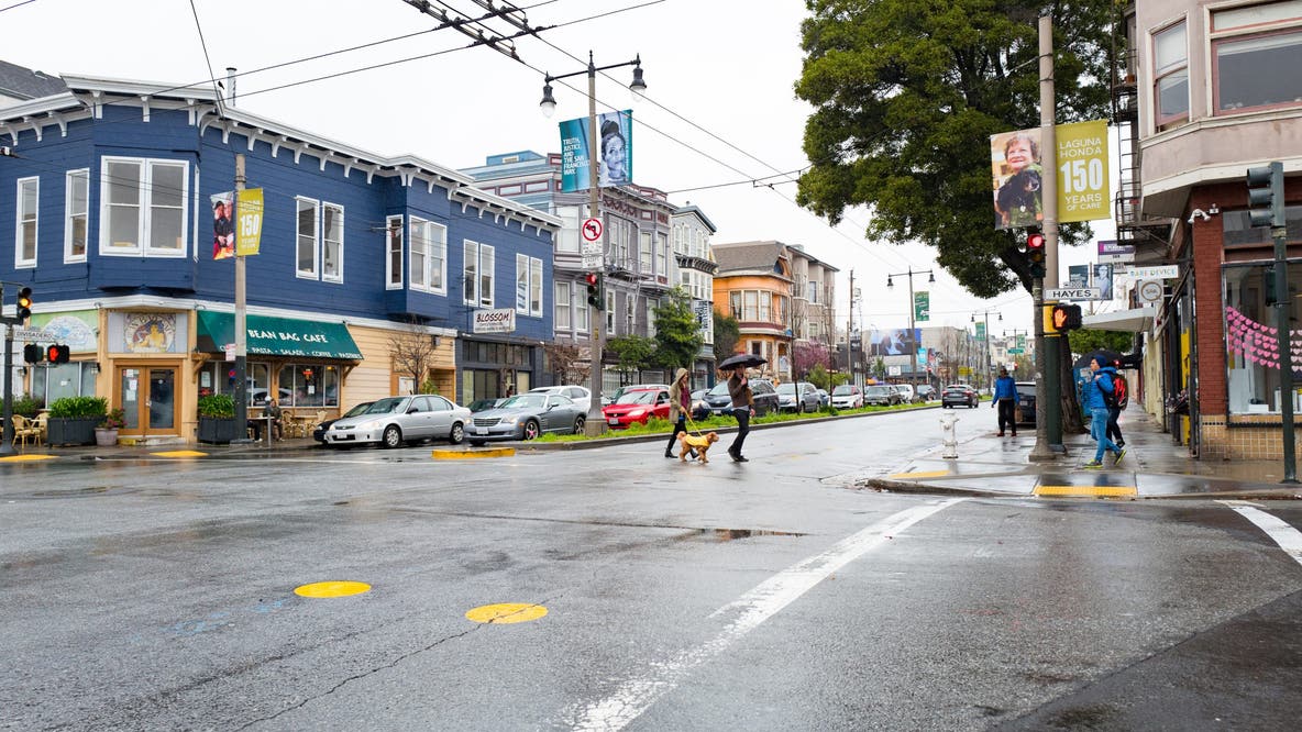 This year's El Niño will likely be strongest on record, forecasters predict in August update