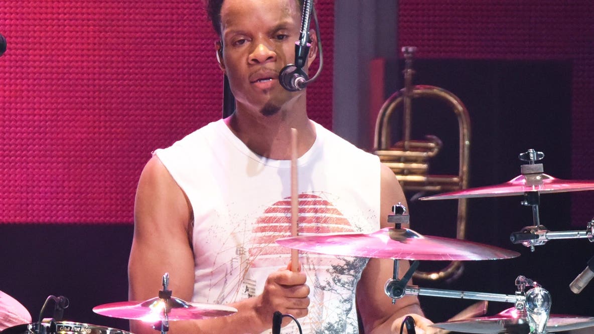 Earth, Wind & Fire announces new Chase Center date
