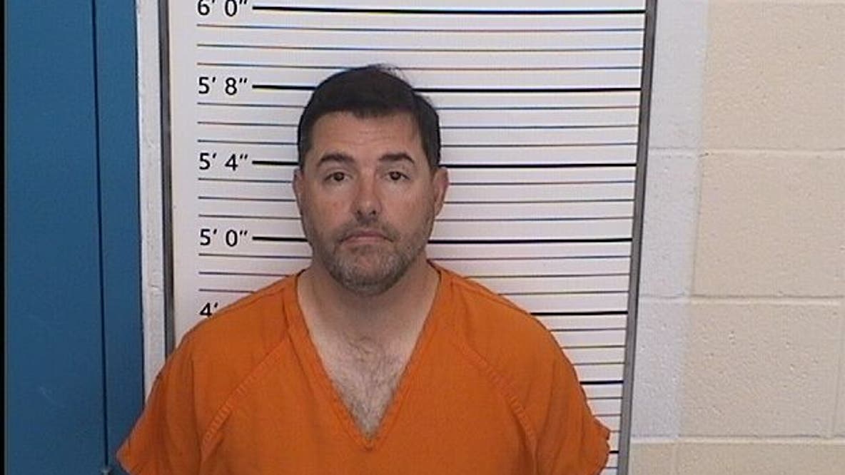 49ers owner Jed York arrested in Ohio