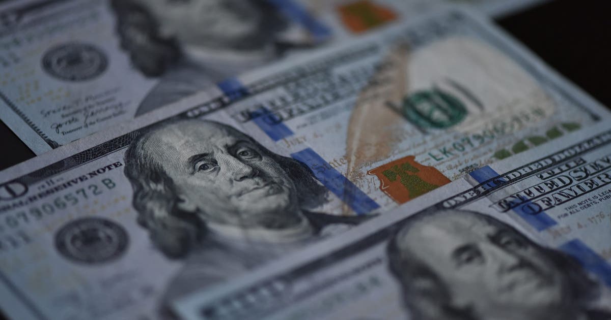 Alameda County considers $30 minimum wage that could become nation's highest