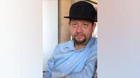 Family says stabbing victim who was killed often fed the homeless