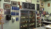 Historic California cheesemaker to close after nearly a century