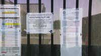 Kennedy High in Richmond cleared to reopen after testing finds no toxic vapors