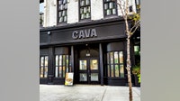 Trendy restaurant CAVA to open in this Bay Area city, with more locations to come
