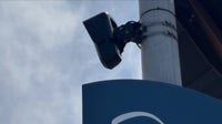 El Cerrito residents demand removal of Flock surveillance cameras past deadline