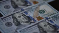 Alameda County considers $30 minimum wage that could become nation's highest