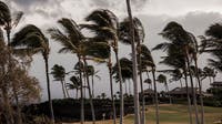 After Lala, new storm may approach Hawaiian islands