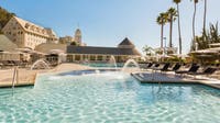 Popular luxury spa in historic Bay Area hotel closes after 25 years