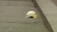 San Francisco woman killed while riding scooter on Market Street identified