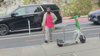 Man vandalizes Berkeley church, attacks contractors with pipe, police say