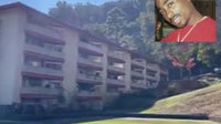Once home to Tupac Shakur, historic Bay Area property undergoing major revamp