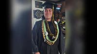 East Bay teen killed in suspected drunk driving crash, identified