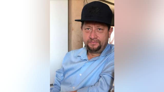 Suspect in Oakland stabbings is homeless, as are some victims, police say