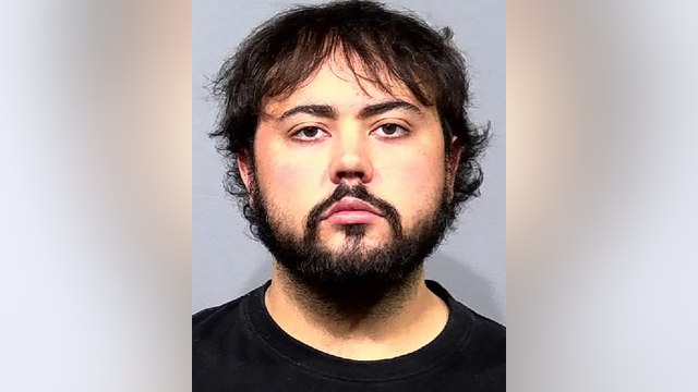 Santa Rosa police seek to identify additional victims following sexual assault arrest