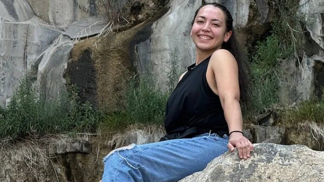 Stockton In-N-Out employee, 23, among those killed in Idaho shooting