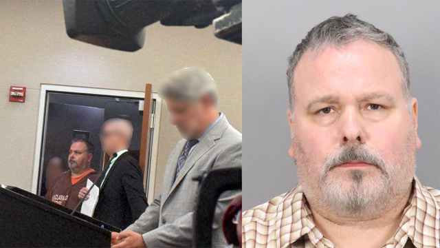 Bay Area probation worker faces child sex charges after meeting boy on TikTok: DA
