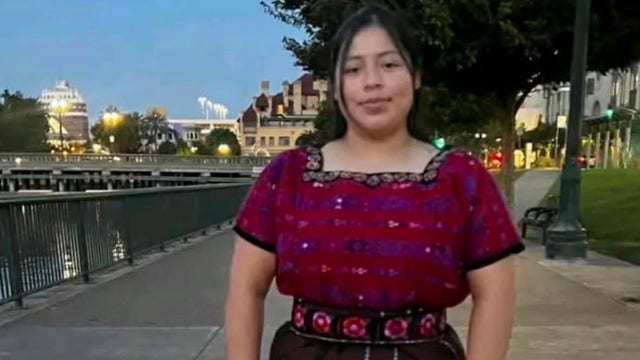 Family mourns 24-year-old mother killed in hit-and-run outside Oakland church