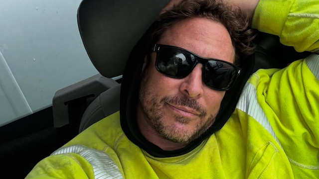 San Jose city electrician killed while repairing streetlight