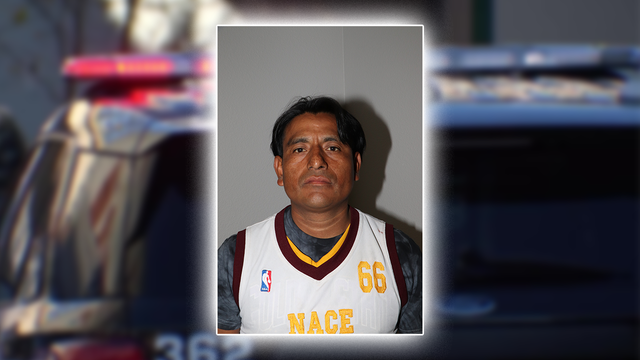 Monterey County man, teen girl wanted after remains of 'Baby Angelita' found on side of road