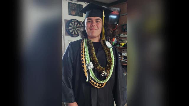 East Bay teen killed in suspected drunk driving crash, identified