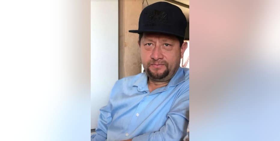 Suspect in Oakland stabbings is homeless, as are some victims, police say