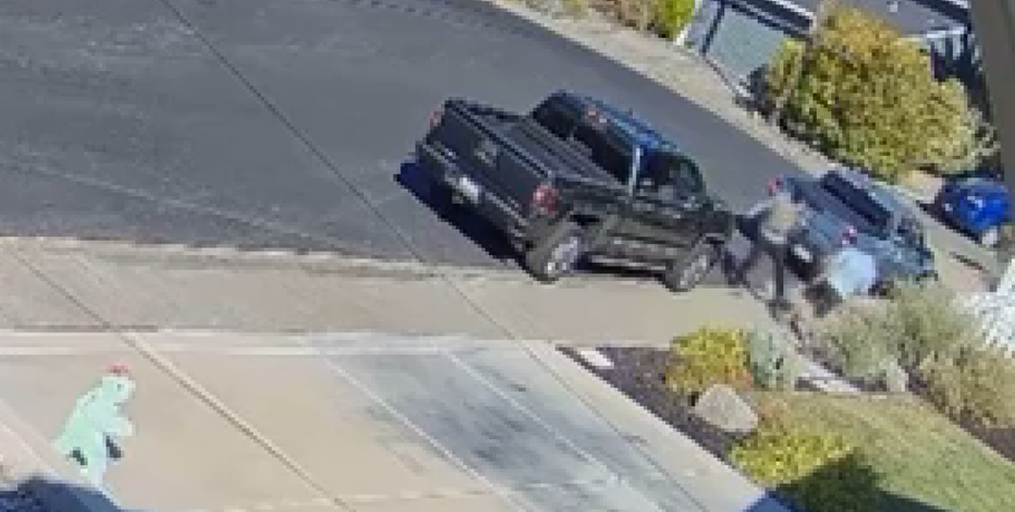 Surveillance video captures fatal Martinez stabbing of 68-year-old man