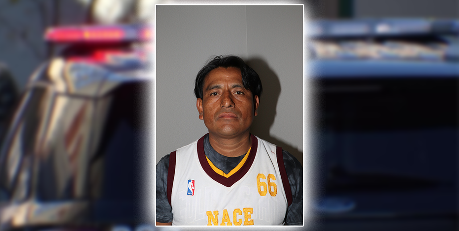 Monterey County sheriff finds car tied to Amber Alert for missing teen girl, father