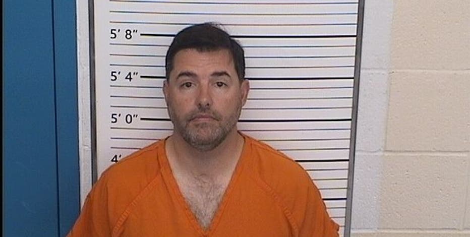 49ers owner Jed York arrested in Ohio