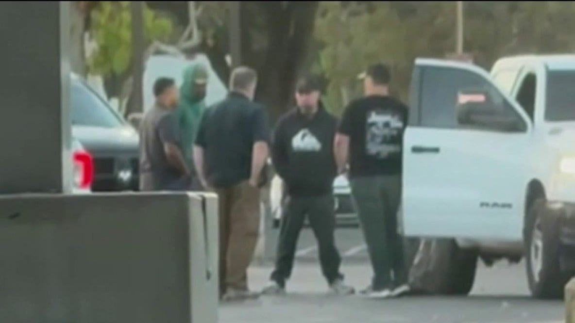 Immigration advocates raise concerns after reported arrests at Concord Home Depot
