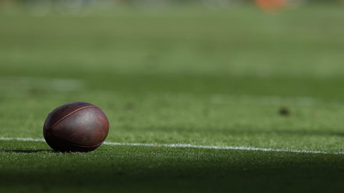 College of San Mateo football player killed in Highway 101 crash