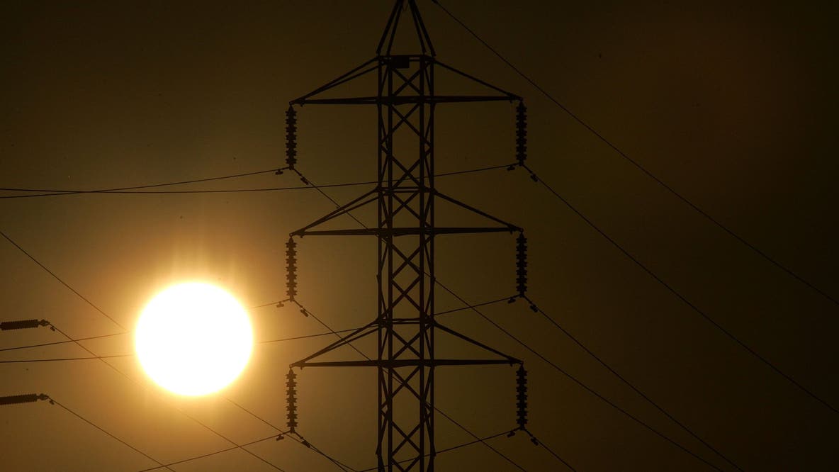 Hot weather returns to Bay Area: How long will the heat wave last?