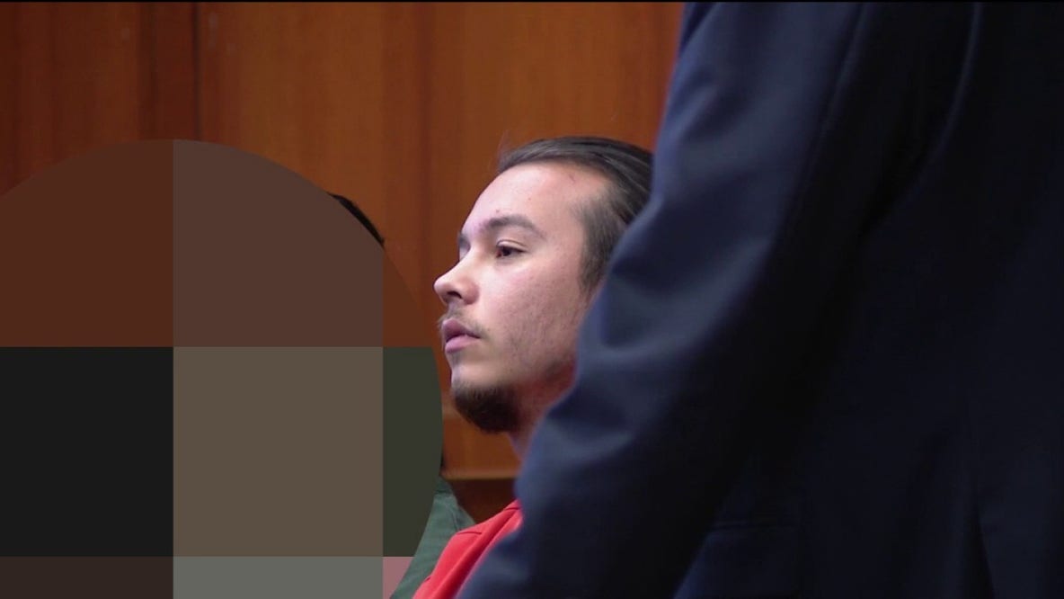 SJSU student beaten on campus, alleged attackers charged with hate crimes
