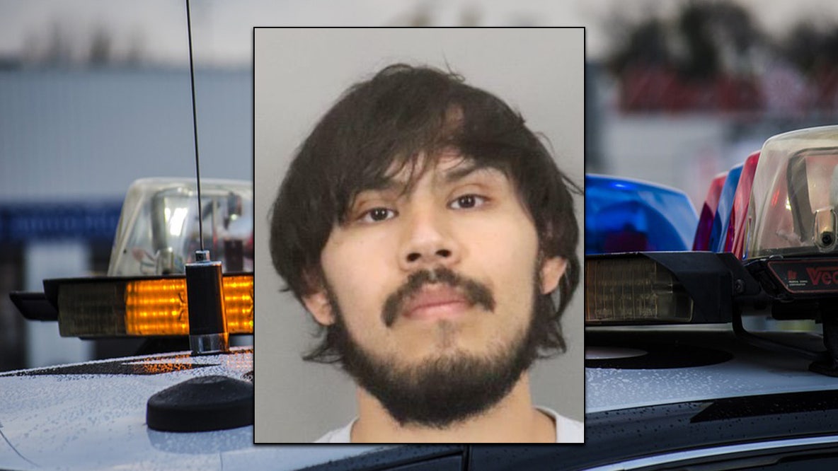 San Jose assistant principal indicted on federal sex trafficking charges