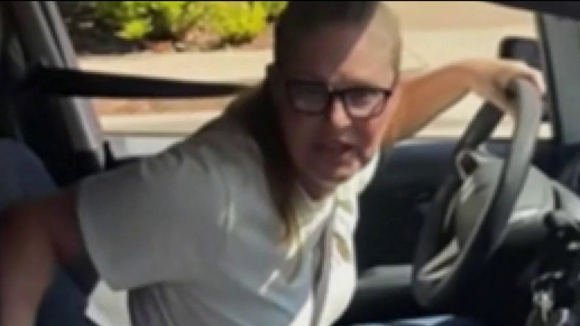 Woman accuses man of trafficking his own daughter in San Jose