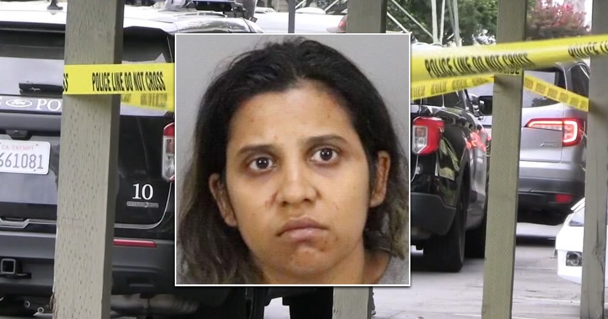 Assault News Image