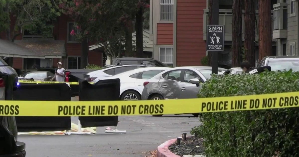 Bay Area woman accused of intentionally running over, killing friend in parking lot: court docs