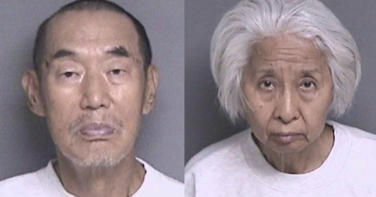 In-laws charged with lying in wait in Dublin park killing In-laws charged with lying in wait in Dublin park killing